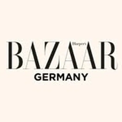 @harpersbazaargermany profile image