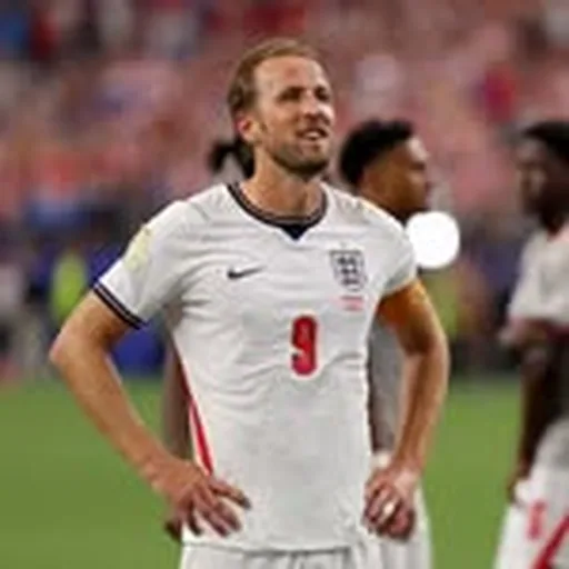@harrykane profile image