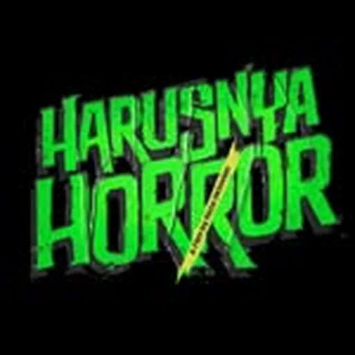 @harusnyathemovie profile image