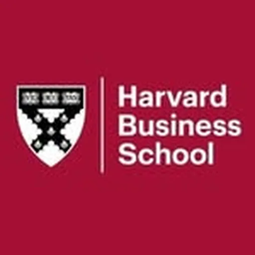 @harvardhbs profile image