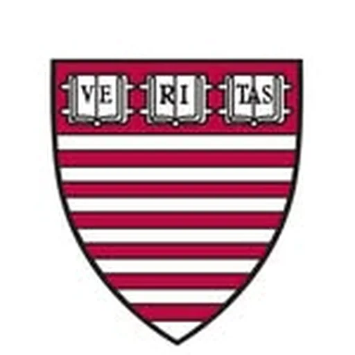 @harvardkennedyschool profile image