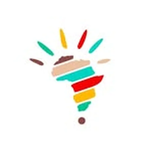 @harvestersaef profile image