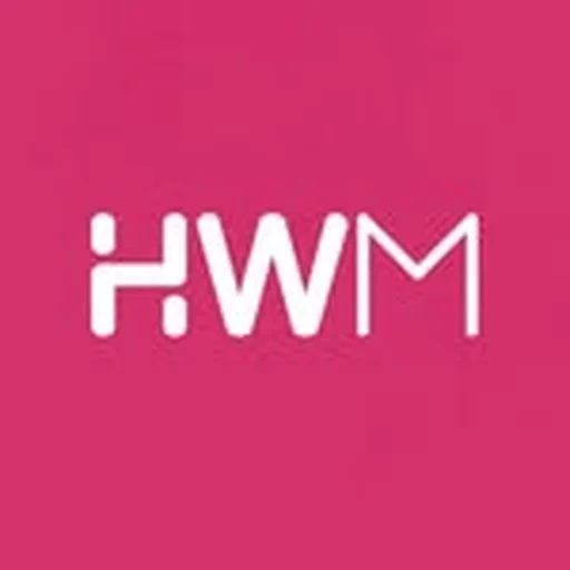 @harvey_warrington_media profile image