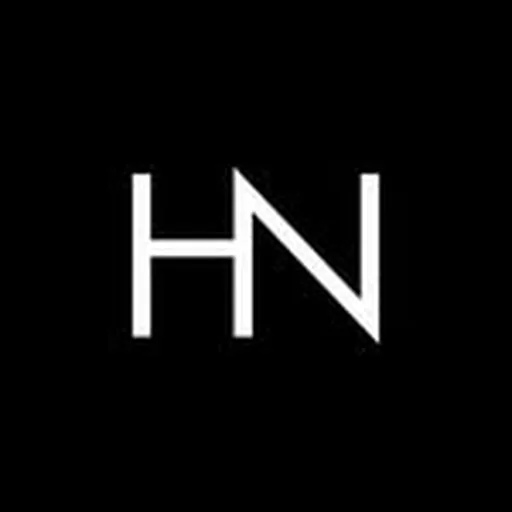@harveynichols profile image