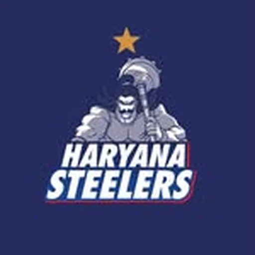 @haryanasteelers profile image