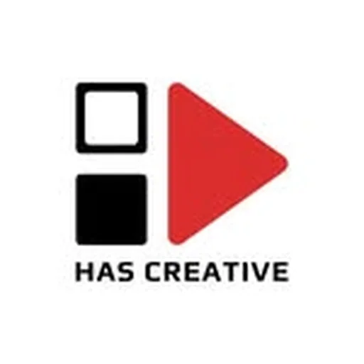 @hascreativeid profile image