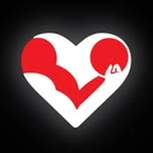 @hasfit_official profile image