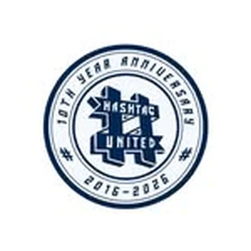 @hashtagutdwomen profile image
