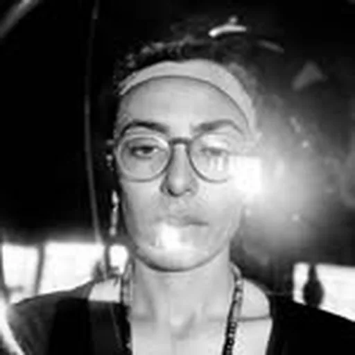 @hasnaeelouarga profile image