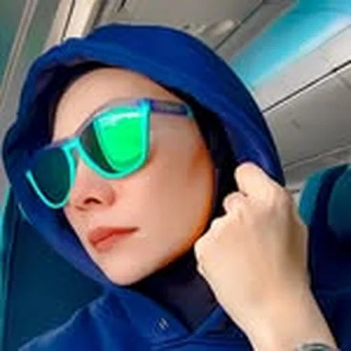 @hasnida_hanim profile image