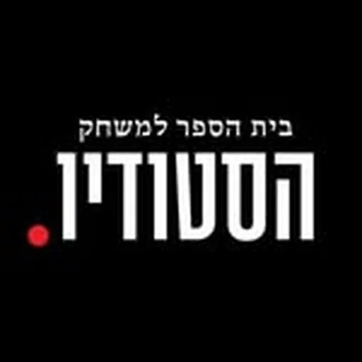 @hastudio_actingschool profile image