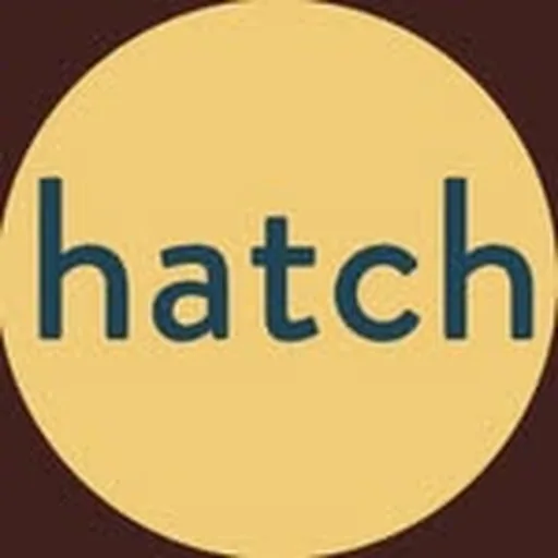 @hatch_talent profile image