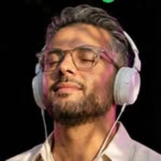 @hatimammor profile image