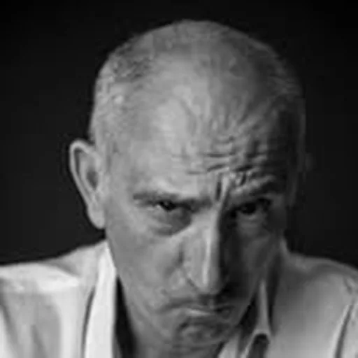 @hattemkaroui profile image