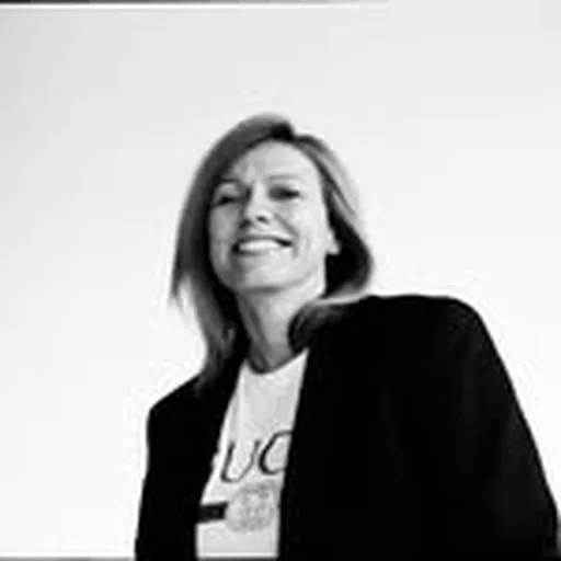 @hattiecollins profile image