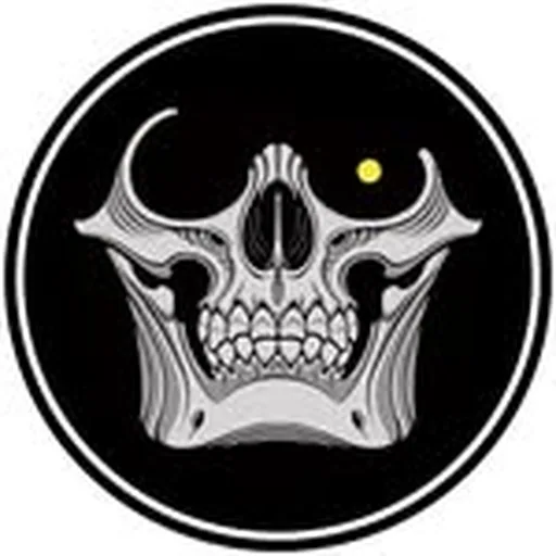 @haubs profile image