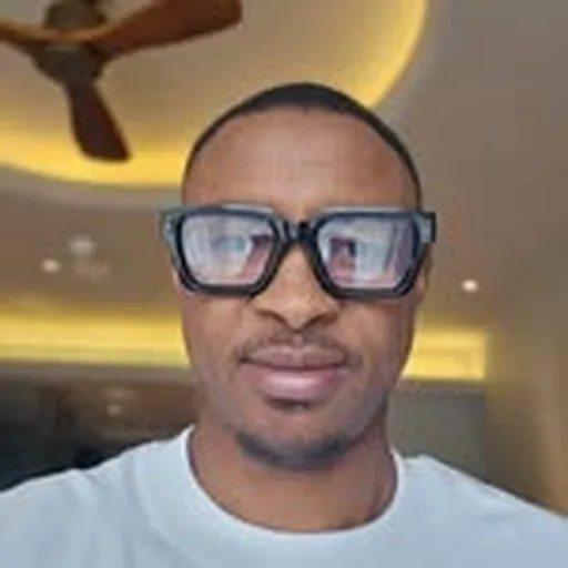 @hausaa_fulanii profile image
