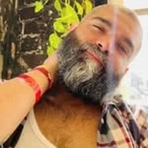@hauseoflino profile image