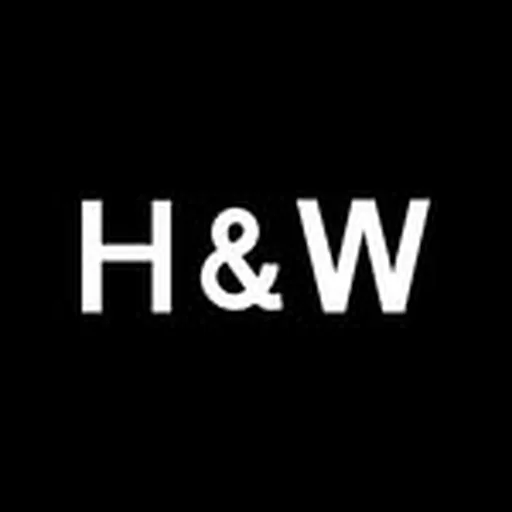 @hauserwirth profile image