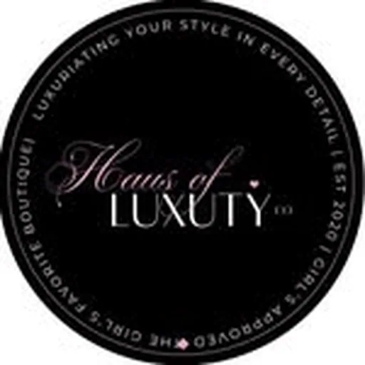 @hausofluxuty.co profile image