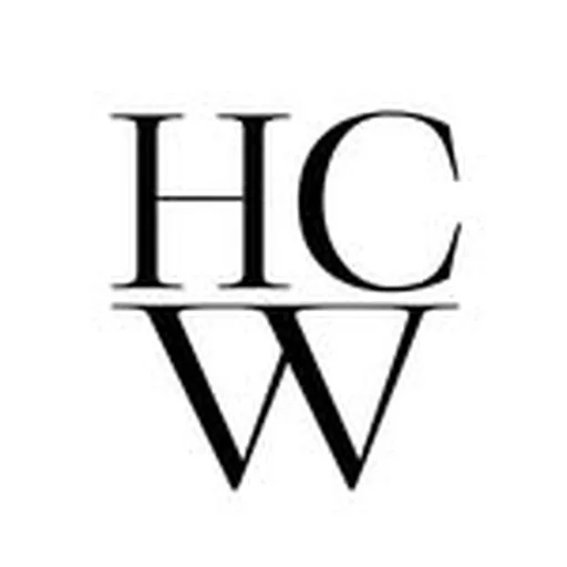 @hautecoutureweek profile image