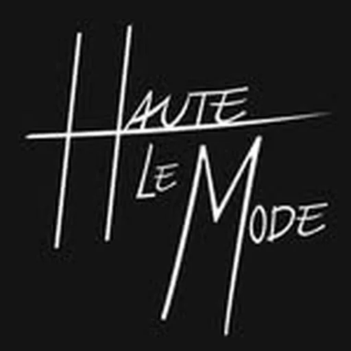 @hautelemode profile image