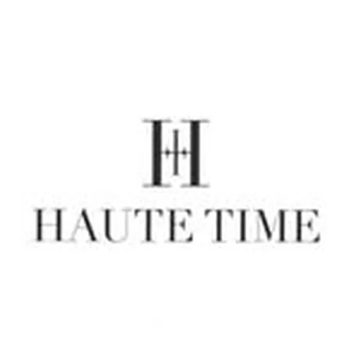 @hautetime profile image