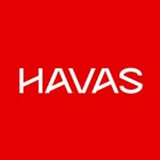 @havas profile image