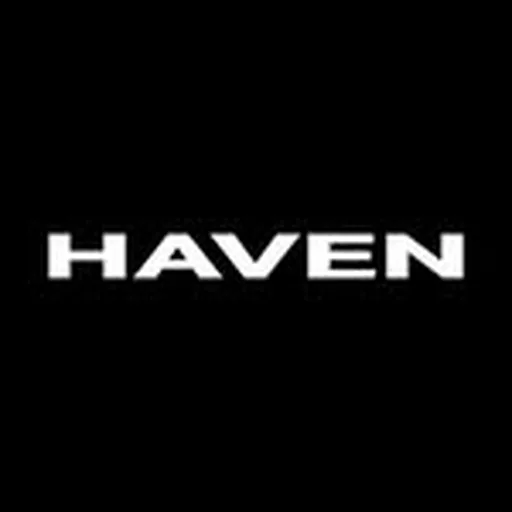@haven_au profile image