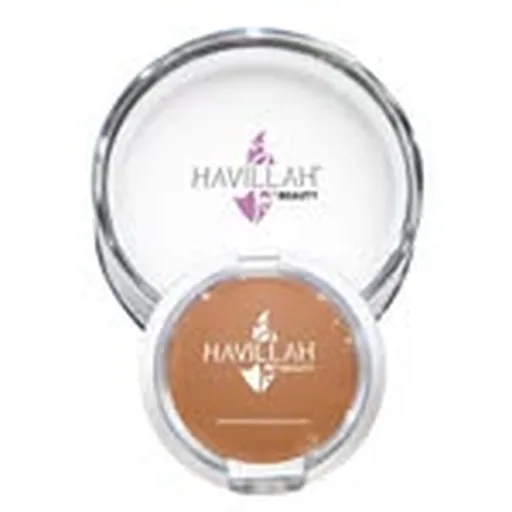 @havillahbeauty profile image
