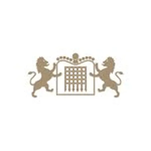 @hawesandcurtisglobal profile image