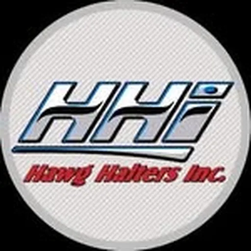 @hawghalters profile image