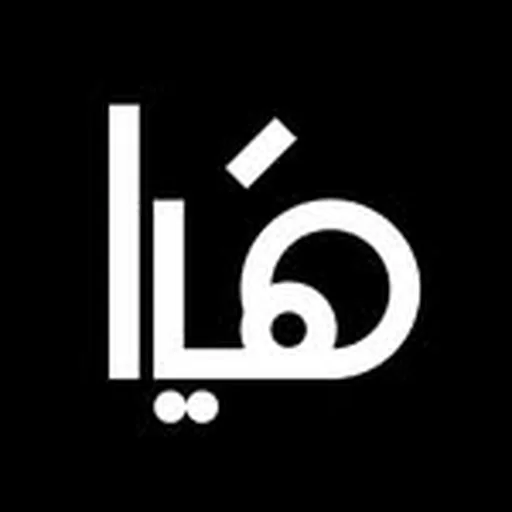 @hayamagazine profile image