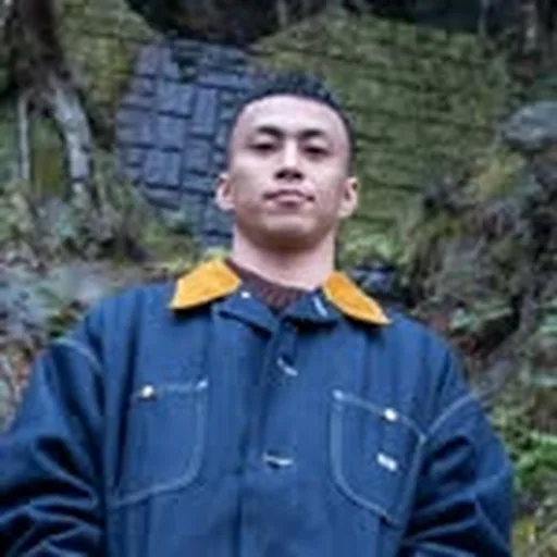 @hayato_btb profile image