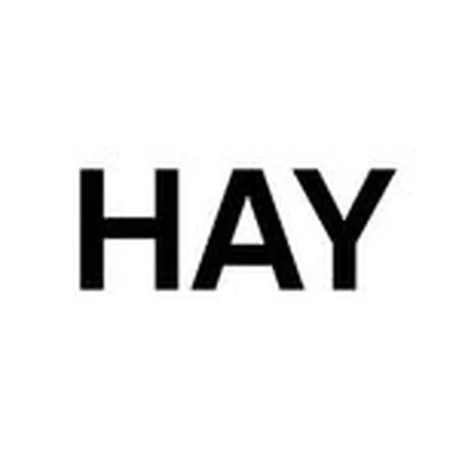 @haydesign profile image