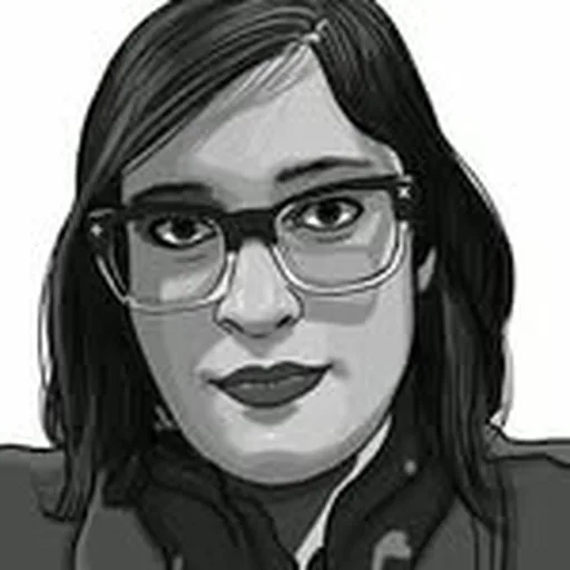 @hayleyfiasco profile image