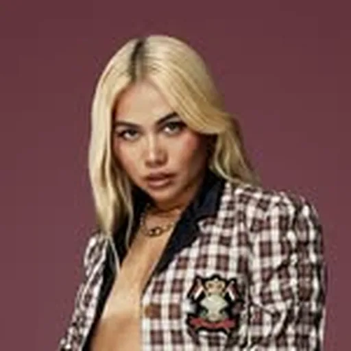 @hayleykiyoko profile image