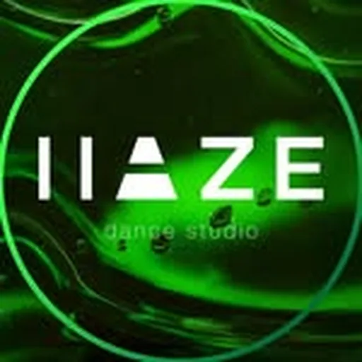 @hazedancestudio profile image