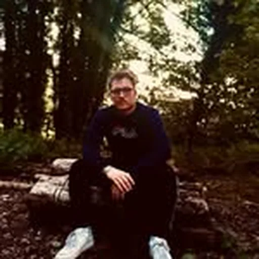 @hazedrums profile image