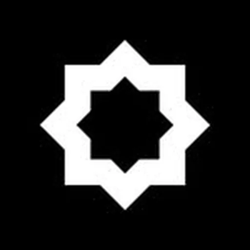 @hazenfilm profile image
