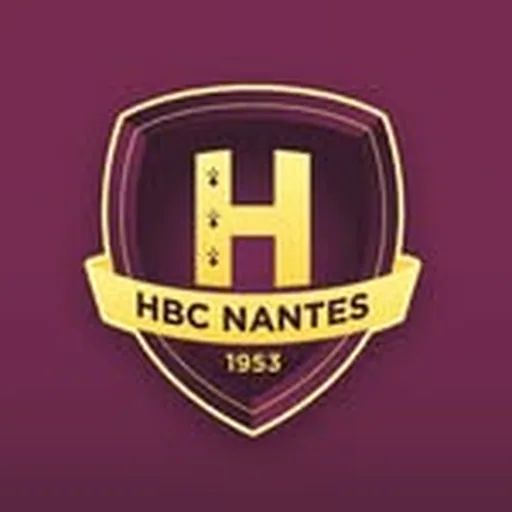 @hbcnantes profile image