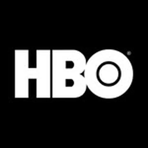 @hbobr profile image