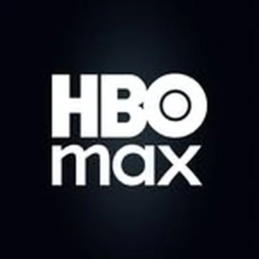 @hbomaxuk profile image