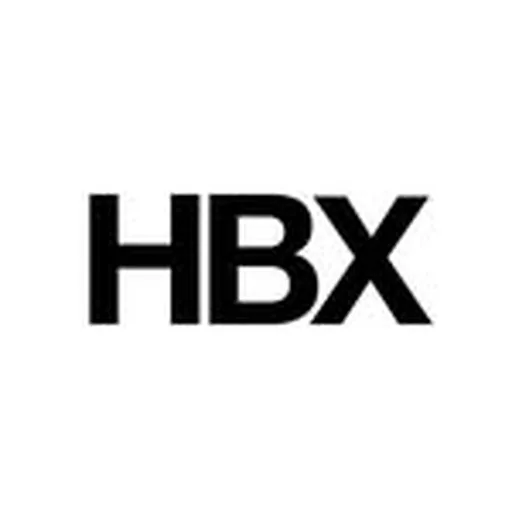 @hbx profile image