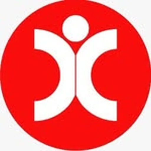 @hcicanada profile image