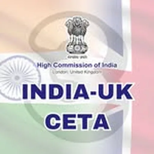 @hcilondon profile image