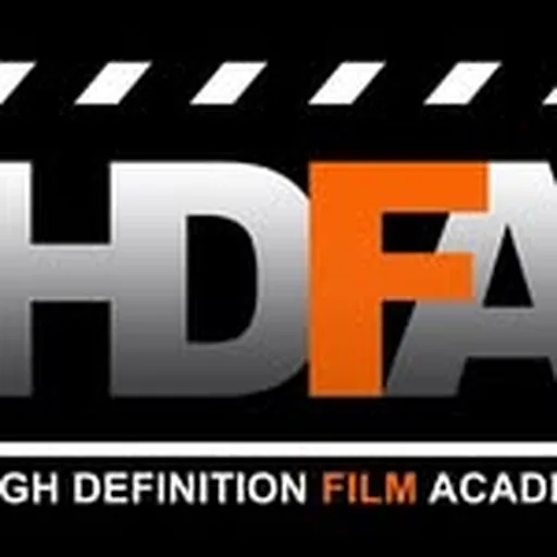 @hdfilmacademy profile image