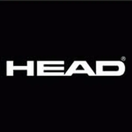@head_ski profile image