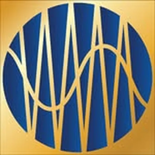 @headachesound profile image