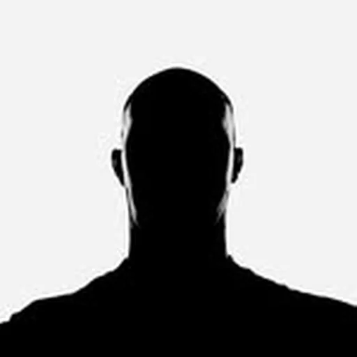 @headlandbeats profile image